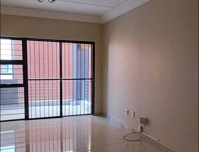 3 BEDROOM PROPERTY TO RENT IN EVELEIGH